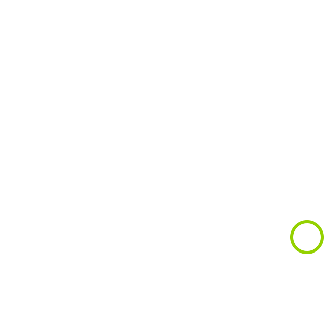Aprender crescer conquistar