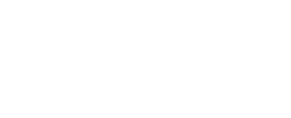 Physics Lugar de Conquistas